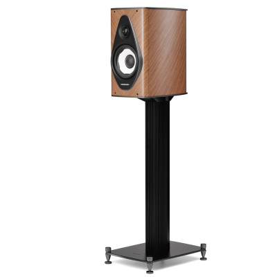 Sonus Faber Olympica I G3
